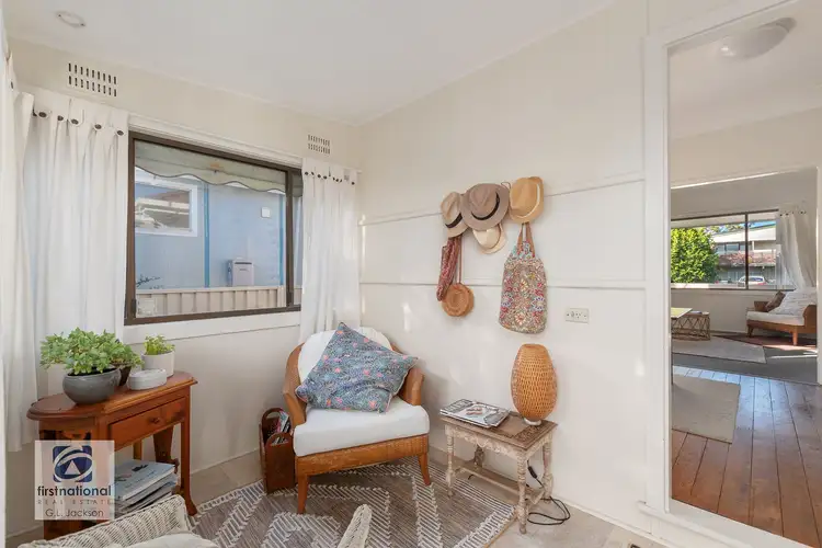 Third view of Homely house listing, 9 Pacific Ave, Ettalong Beach NSW 2257
