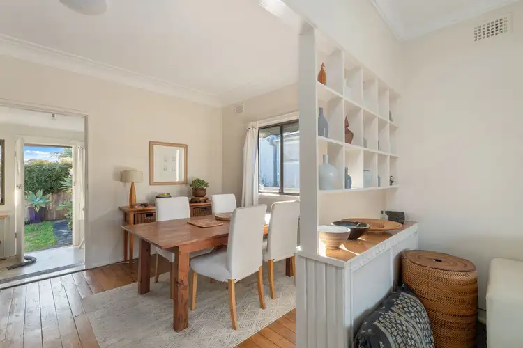 Fifth view of Homely house listing, 9 Pacific Ave, Ettalong Beach NSW 2257