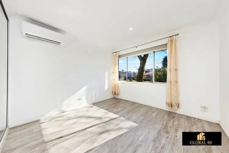 Fifth view of Homely house listing, 2 Cayley Place, Cabramatta West NSW 2166