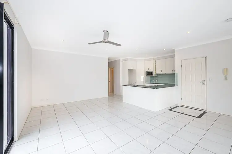 Fifth view of Homely unit listing, 3/35 Queen Street, Bongaree QLD 4507