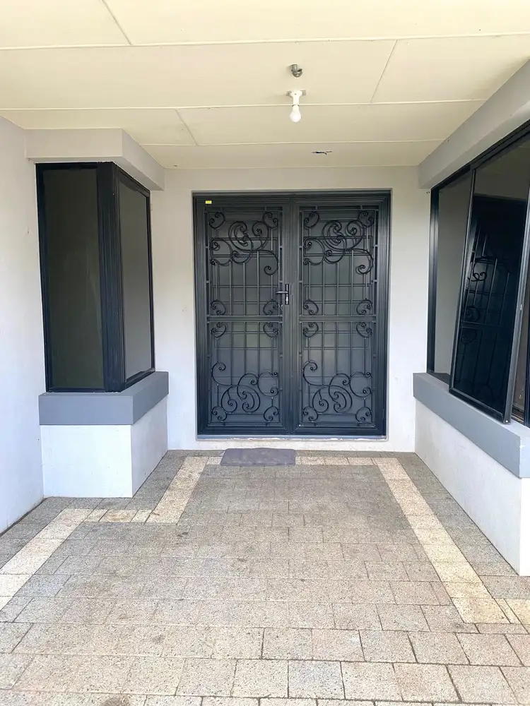 Sixth view of Homely house listing, 51 Lyons Road, Waroona WA 6215