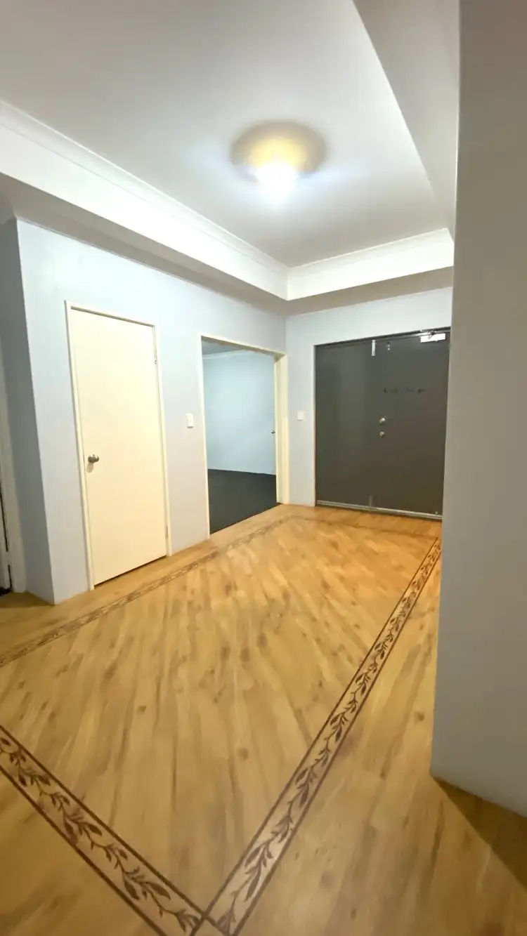 Seventh view of Homely house listing, 51 Lyons Road, Waroona WA 6215