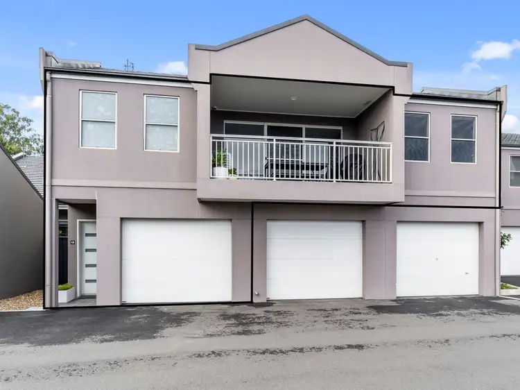 Main view of Homely apartment listing, 19/2 Wire Lane, Camden South NSW 2570