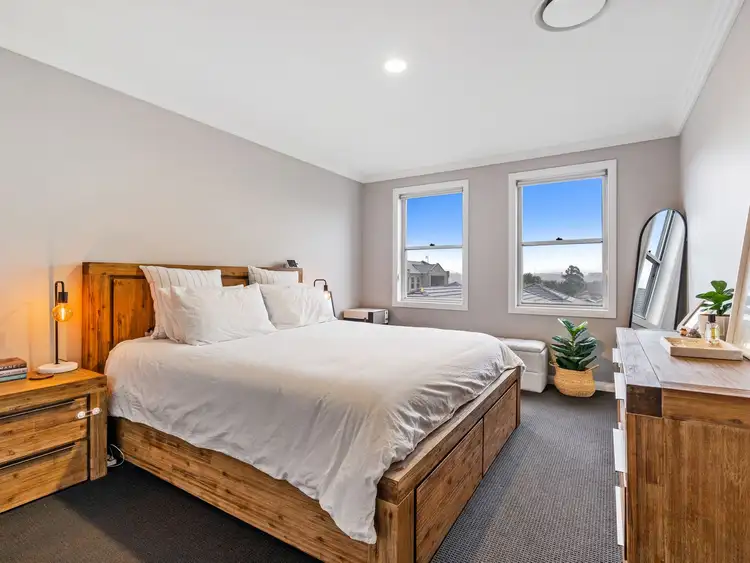 Fourth view of Homely apartment listing, 19/2 Wire Lane, Camden South NSW 2570