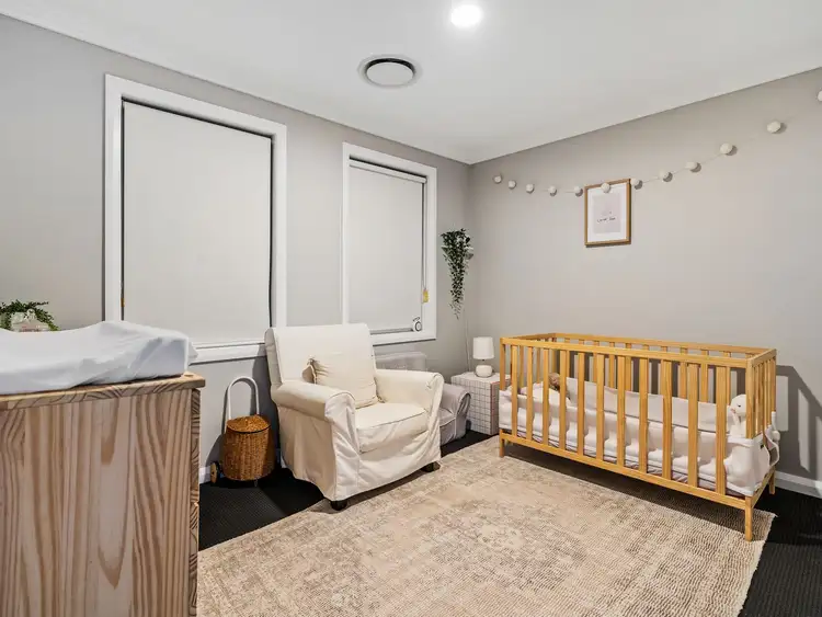 Fifth view of Homely apartment listing, 19/2 Wire Lane, Camden South NSW 2570