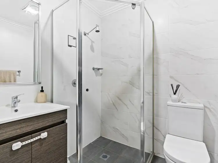 Sixth view of Homely apartment listing, 19/2 Wire Lane, Camden South NSW 2570