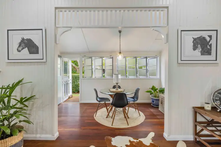 Third view of Homely house listing, 16 Rectory Street, Pomona QLD 4568