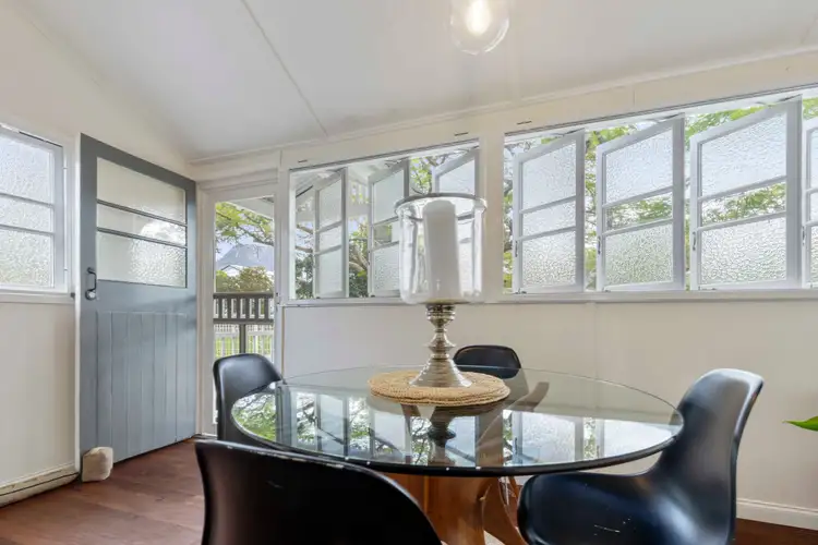 Fifth view of Homely house listing, 16 Rectory Street, Pomona QLD 4568