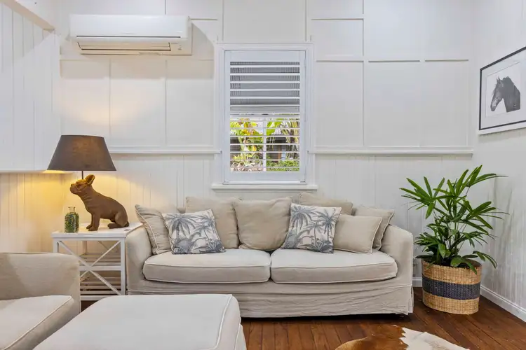 Sixth view of Homely house listing, 16 Rectory Street, Pomona QLD 4568