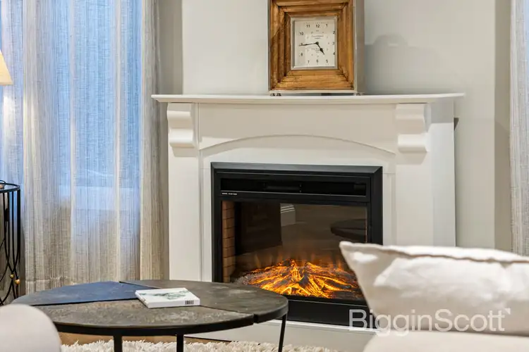 Sixth view of Homely house listing, 30 Verdant Crescent, Doncaster VIC 3108