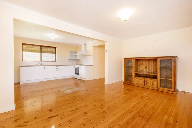 Sixth view of Homely house listing, 20D Snowy Avenue, Red Cliffs VIC 3496