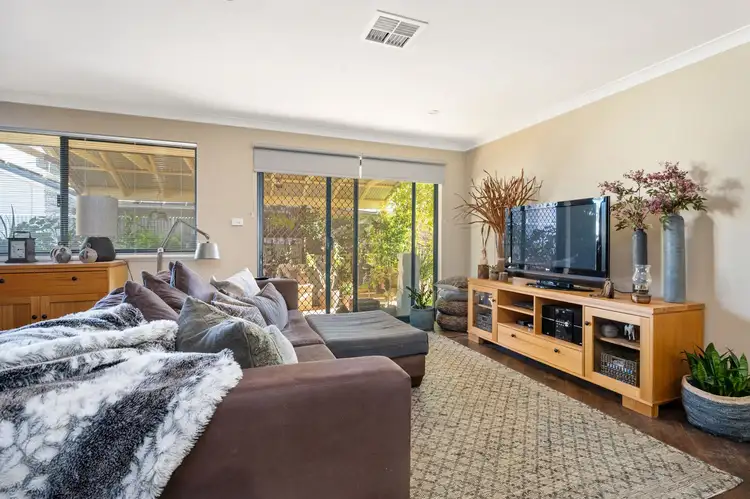Second view of Homely house listing, 254A Varden Street, Piccadilly WA 6430