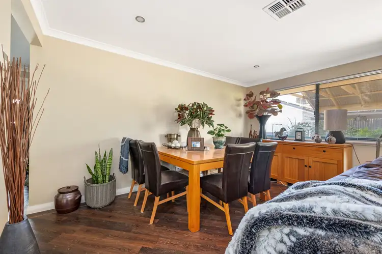 Third view of Homely house listing, 254A Varden Street, Piccadilly WA 6430