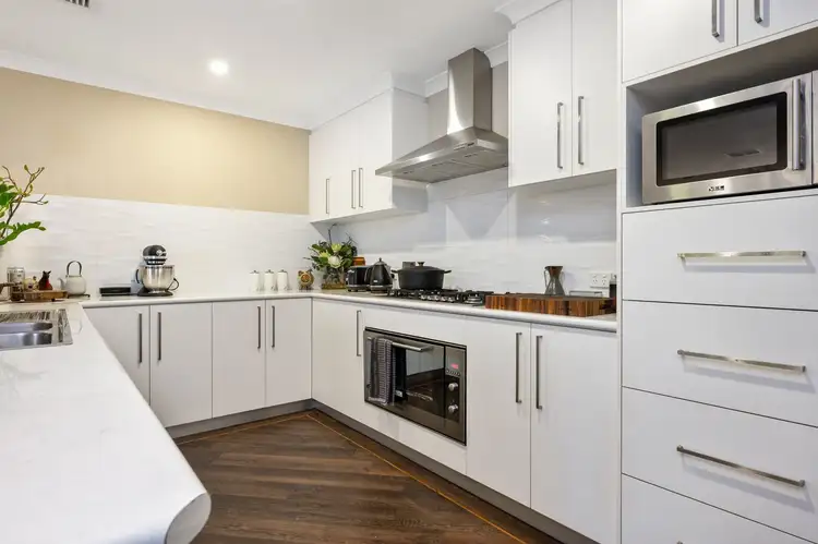 Fifth view of Homely house listing, 254A Varden Street, Piccadilly WA 6430
