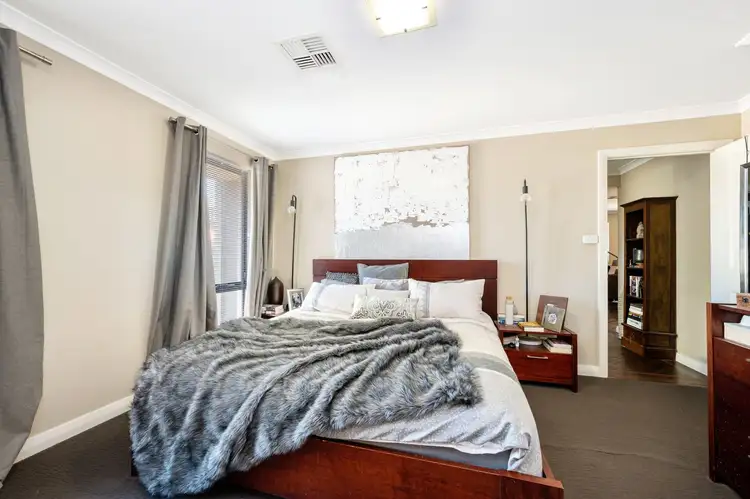 Sixth view of Homely house listing, 254A Varden Street, Piccadilly WA 6430