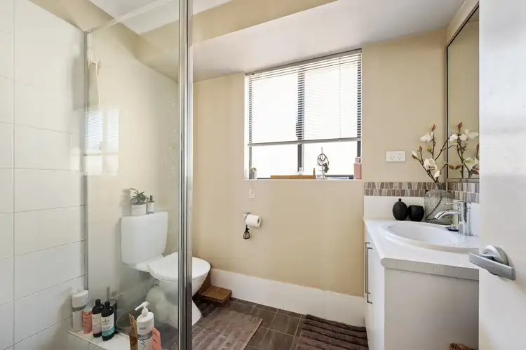 Seventh view of Homely house listing, 254A Varden Street, Piccadilly WA 6430
