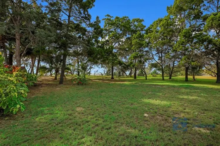 Sixth view of Homely house listing, 6 Theodolite Creek Drive, Woodgate QLD 4660