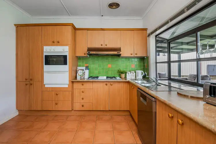 Fourth view of Homely house listing, 11 Fenton Street, Sailors Gully VIC 3556