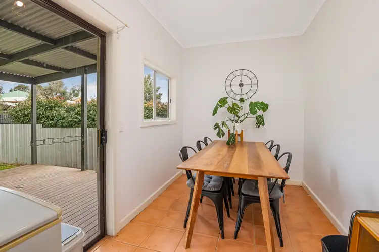 Fifth view of Homely house listing, 11 Fenton Street, Sailors Gully VIC 3556
