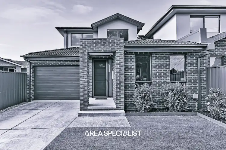 7B Mullum Court, Springvale South VIC 3172