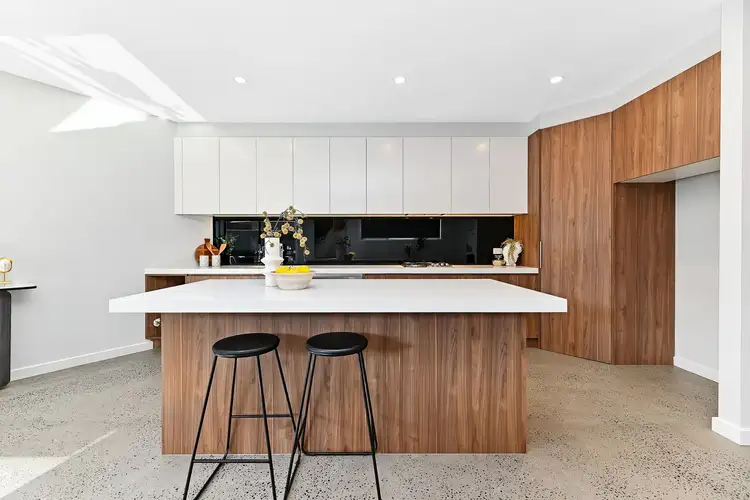 Sixth view of Homely townhouse listing, 7B Mullum Court, Springvale South VIC 3172