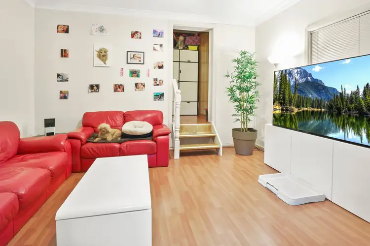 Fifth view of Homely house listing, 4 Barnards Avenue, Hurstville NSW 2220