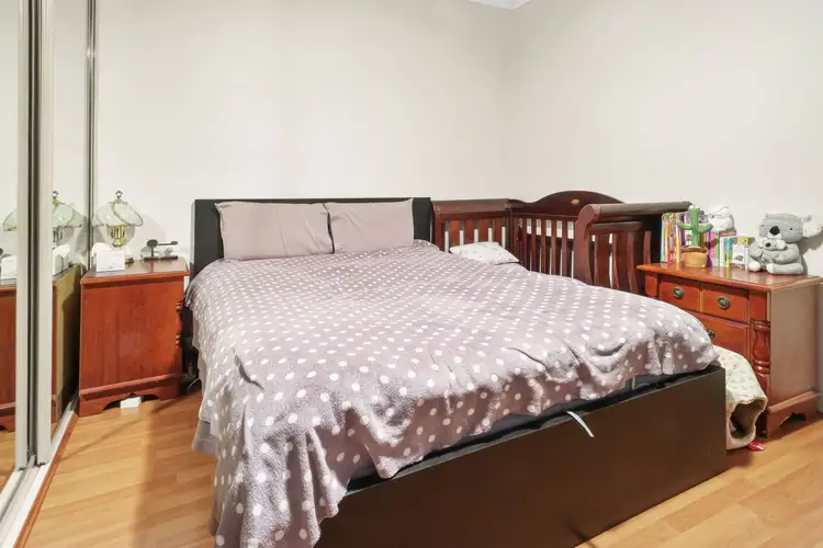 Sixth view of Homely house listing, 4 Barnards Avenue, Hurstville NSW 2220