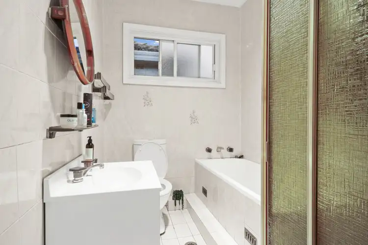 Seventh view of Homely house listing, 4 Barnards Avenue, Hurstville NSW 2220