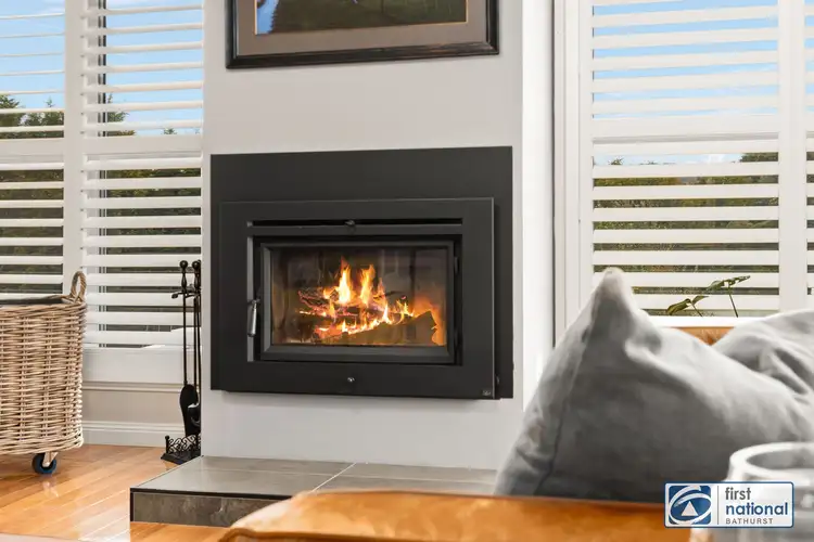 Fourth view of Homely house listing, 87 Blue Ridge Drive, White Rock NSW 2795