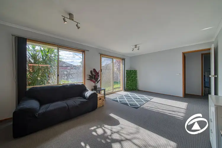 Sixth view of Homely house listing, 3 Gifford Close, Berwick VIC 3806