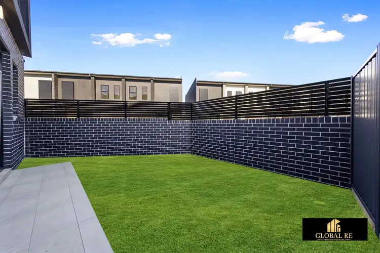Fourth view of Homely townhouse listing, 28/5-7A Glenfield Road, Glenfield NSW 2167