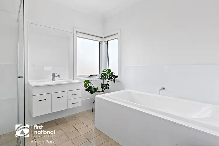 Fifth view of Homely townhouse listing, 7 Termeil Place, Flinders NSW 2529
