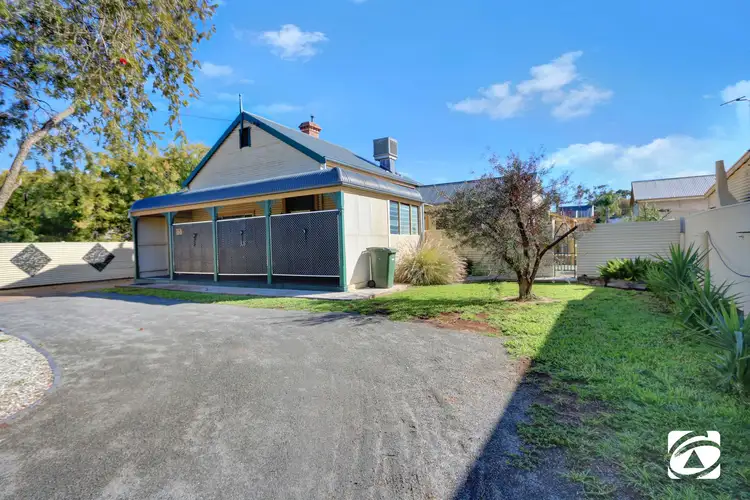 Main view of Homely house listing, 168 Williams Lane, Broken Hill NSW 2880