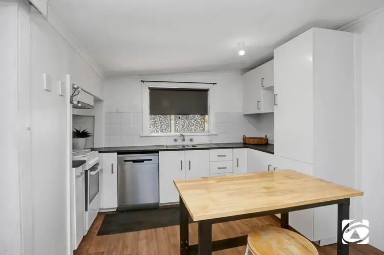 Second view of Homely house listing, 168 Williams Lane, Broken Hill NSW 2880