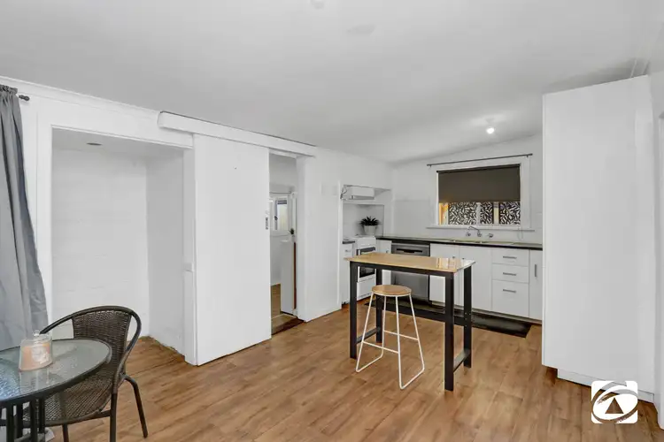 Third view of Homely house listing, 168 Williams Lane, Broken Hill NSW 2880