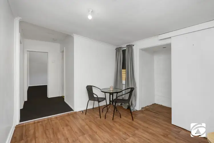 Fourth view of Homely house listing, 168 Williams Lane, Broken Hill NSW 2880