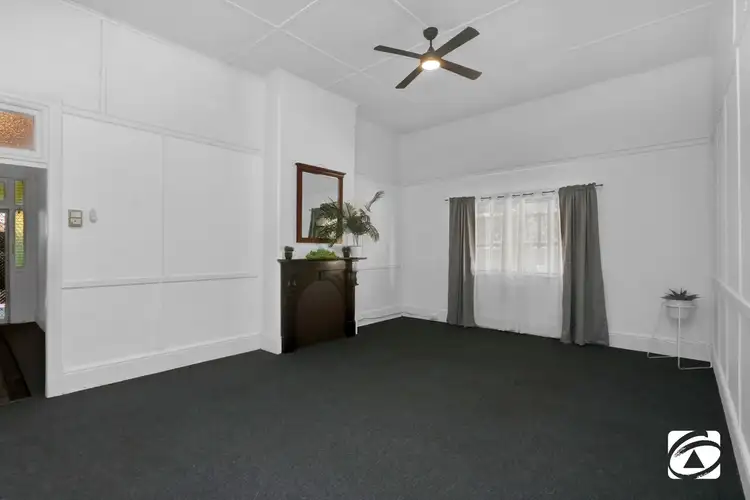 Fifth view of Homely house listing, 168 Williams Lane, Broken Hill NSW 2880
