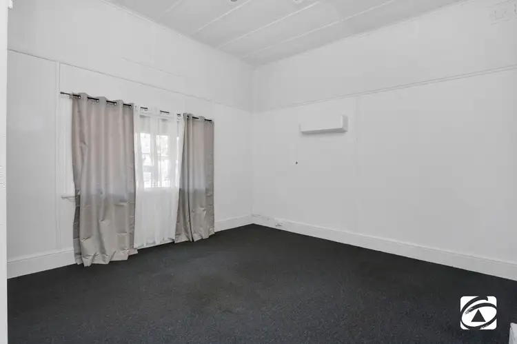 Sixth view of Homely house listing, 168 Williams Lane, Broken Hill NSW 2880