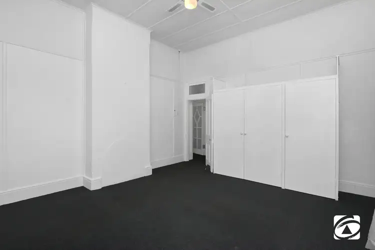 Seventh view of Homely house listing, 168 Williams Lane, Broken Hill NSW 2880