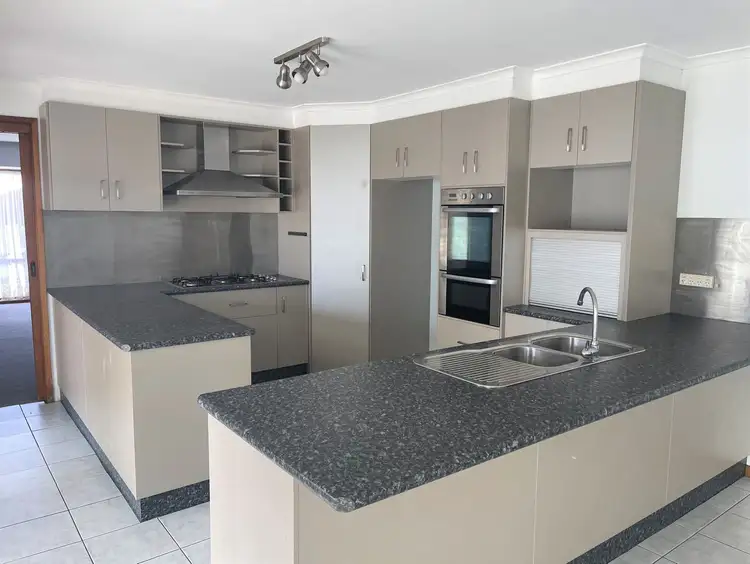 Second view of Homely house listing, 2 Wingan Way, Morwell VIC 3840