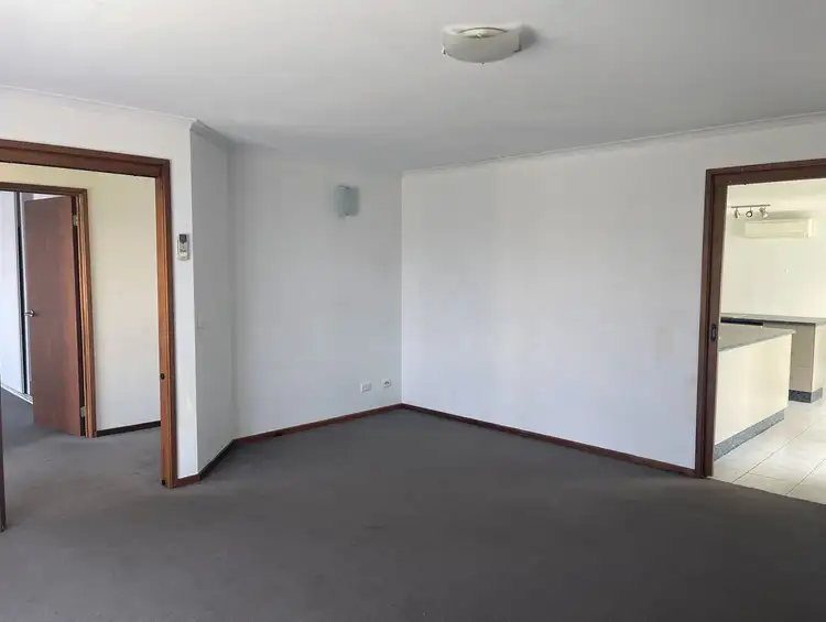 Fourth view of Homely house listing, 2 Wingan Way, Morwell VIC 3840