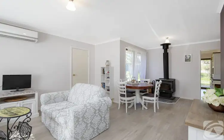Third view of Homely house listing, 60 Hanson Street, Freeling SA 5372
