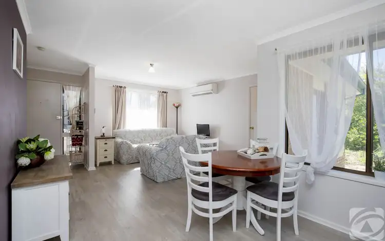 Fourth view of Homely house listing, 60 Hanson Street, Freeling SA 5372