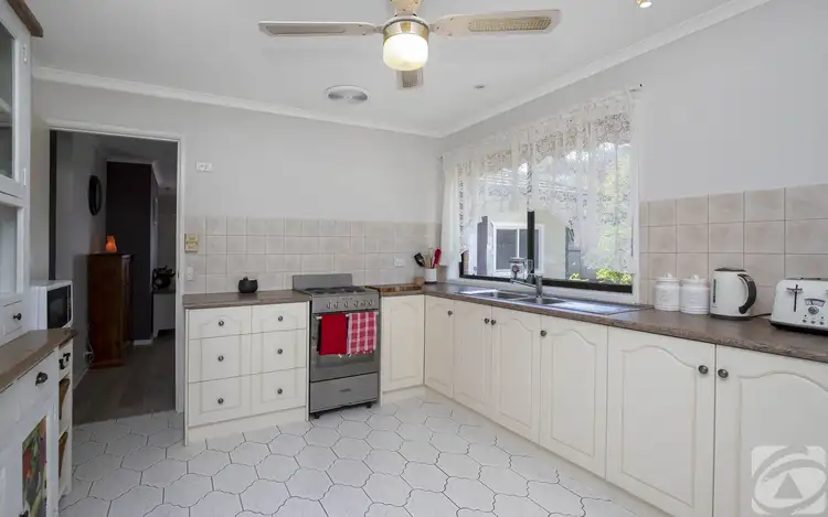 Sixth view of Homely house listing, 60 Hanson Street, Freeling SA 5372