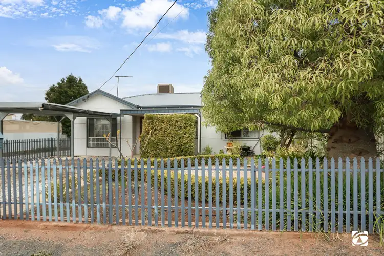 Main view of Homely house listing, 645 Chapple Lane, Broken Hill NSW 2880