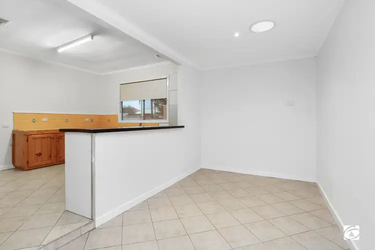 Third view of Homely house listing, 645 Chapple Lane, Broken Hill NSW 2880