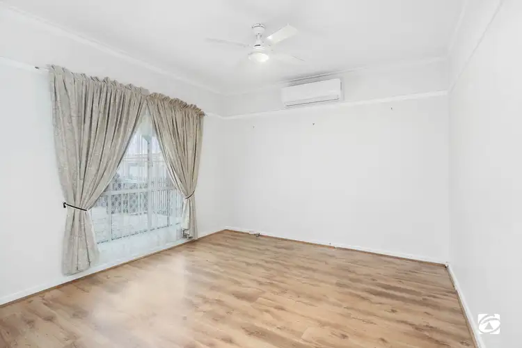 Fourth view of Homely house listing, 645 Chapple Lane, Broken Hill NSW 2880