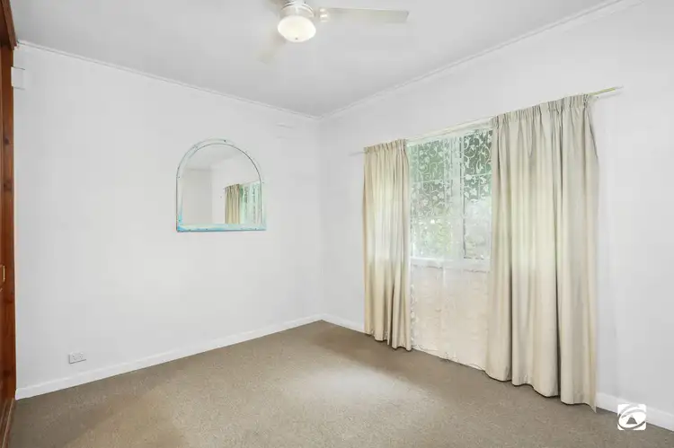 Fifth view of Homely house listing, 645 Chapple Lane, Broken Hill NSW 2880