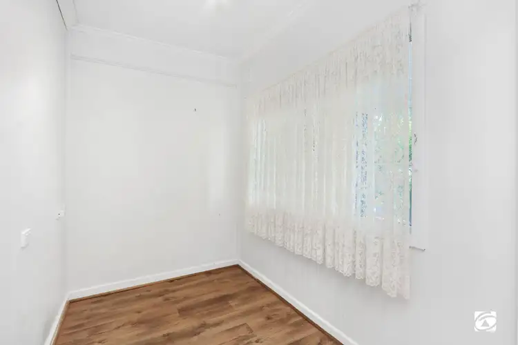 Sixth view of Homely house listing, 645 Chapple Lane, Broken Hill NSW 2880
