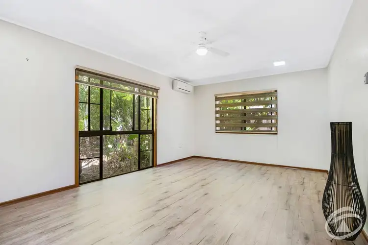 Fourth view of Homely house listing, 25 Beaver Street, Clifton Beach QLD 4879